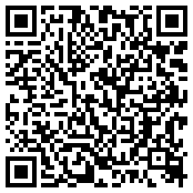 QR Code for Creature Comforts Veterinary Service in Burlington, WI 53105