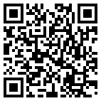 QR Code for Dean in Oregon, WI 53575