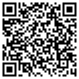 QR Code for Denault Reinforcing in Two Rivers, WI 54241