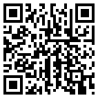 QR Code for Denney Forrest in Cottage Grove, WI 53527