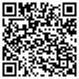 QR Code for Digicopy in Milwaukee, WI 53202