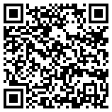 QR Code for Dinger Carpentry in Green Bay, WI 54302