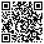 QR Code for Disch Auto in Verona, WI 53593