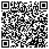 QR Code for Dish Network in Lake Nebagamon, WI 54849