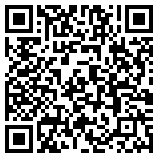 QR Code for Dish Network in WAUSAU, WI 54401