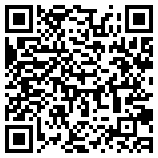 QR Code for Hansen Jahn S MD in Eau Claire, WI 54701