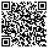 QR Code for Dousman Fire District Station 2 in Oconomowoc, WI 53066