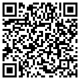 QR Code for EB Construction in Cambridge, WI 53523