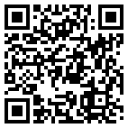 QR Code for Ebbott Peter in Lake Mills, WI 53551