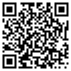 QR Code for Ecc-Internatl in Kimberly, WI 54136