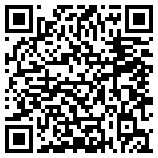 QR Code for Ecology Technology in Manitowoc, WI 54220