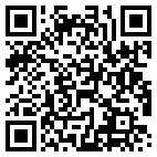 QR Code for Eder Michael in ELK MOUND, WI 54739
