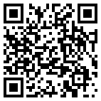 QR Code for Eds in Madison, WI 53718