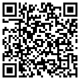 QR Code for Ee Green Lighting in Chippewa Falls, WI 54729