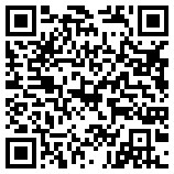 QR Code for Elliott Monahan & Associates in Beloit, WI 53511