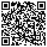 QR Code for Emergency 24 in Waukesha, WI 53186