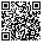 QR Code for Falls Salon & Spa in Sheboygan Falls, WI 53085