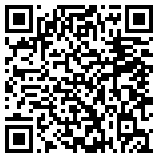 QR Code for Fehrmann William in Readstown, WI 54652