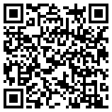 QR Code for Financial Focus in Milwaukee, WI 53226