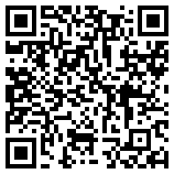 QR Code for First Call for Information in Marshfield, WI 54449