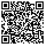 QR Code for Fleet Farm in WAUSAU, WI 54401