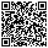 QR Code for Florist in Little Chute, WI 54140