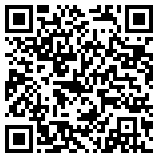 QR Code for Focus On Community in Racine, WI 53404