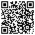 QR Code for Gem Builders in Burlington, WI 53105