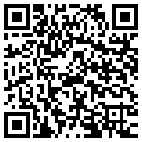 QR Code for Genesis Behavioral Services in Racine, WI 53405