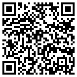 QR Code for Geneva Auto Body in Lake Geneva, WI 53147