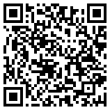 QR Code for Gerth Heating Service in Muskego, WI 53150