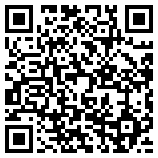QR Code for Graphics Dna in Appleton, WI 54913