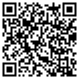 QR Code for Greening Dave & Kathy in GREEN LAKE, WI 54941