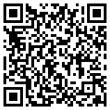 QR Code for Guthrie Anthony S DR Ofc in Jackson, WI 53037