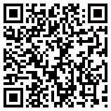 QR Code for H&R Block in Green Bay, WI 54302