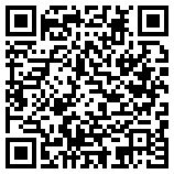 QR Code for Habush Habush & Rottier S.C in Stevens Point, WI 54482