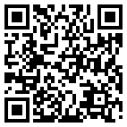 QR Code for Halwas Greg in Deerbrook, WI 54424