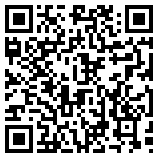 QR Code for Head Start in La Crosse, WI 54603