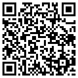 QR Code for Helsan Development in Richfield, WI 53076