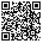 QR Code for Henry Ralph Od in Monroe, WI 53566