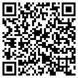 QR Code for High Bridge Septic Service in Unity, WI 54488