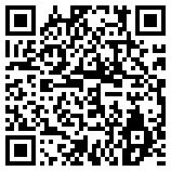 QR Code for Holland Manufacturing & Machining in Dousman, WI 53118