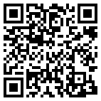 QR Code for Homeworks in Racine, WI 53402