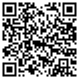 QR Code for Hopkins Brenna Design in Madison, WI 53705