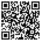 QR Code for Hr Inc in Mequon, WI 53092