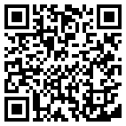 QR Code for Humphrey's Pub in Merrill, WI 54452