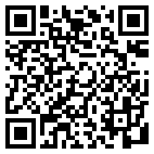 QR Code for IC Options in Viroqua, WI 54665