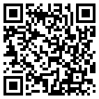 QR Code for The Ideal Group in Madison, WI 53705