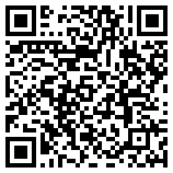 QR Code for Ideal Mechanical in Milwaukee, WI 53218