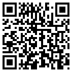 QR Code for Iet Equipment in Prairie Du Sac, WI 53578